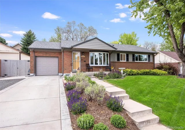 41st image of 6801 S Marion Cir W, Centennial, CO 80122 | MLS# 4818861