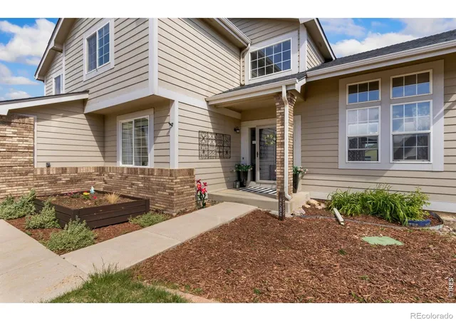3rd image of 4220 Promontory Ct, Loveland, CO 80537 | MLS# IR1059017