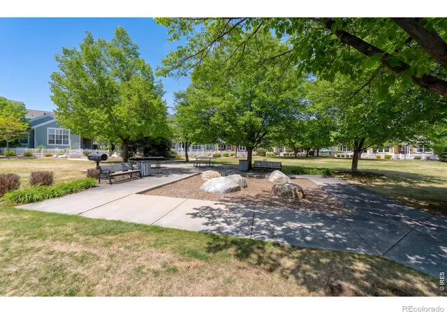 4th image of 4065 Temple Gulch Cir, Loveland, CO 80538 | MLS# IR1059020