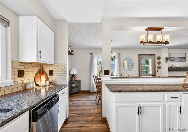 5th image of 2722 Front Royal Dr, Colorado Springs, CO 80919 | MLS# 2404037