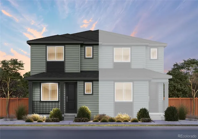 1st image of 440 N Bently St, Watkins, CO 80137 | MLS# 8565299
