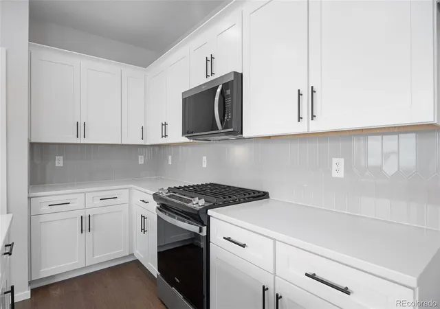 Photo 2 of Single family home for sale at 440 N Bently St, Watkins, CO 80137 | MLS# 8565299 | Listing updated on 2026-09-22