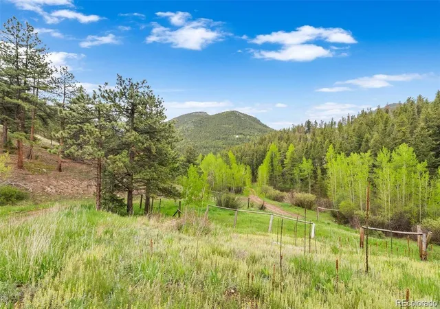 3rd image of 000 Spirit Horse Trl, Golden, CO 80403 | MLS# 9319349