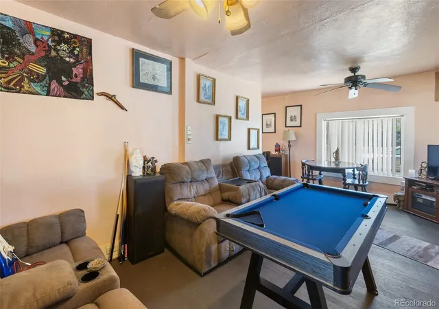3rd image of 1020 W Arroyo, Pueblo, CO 81004 | MLS# 9103467