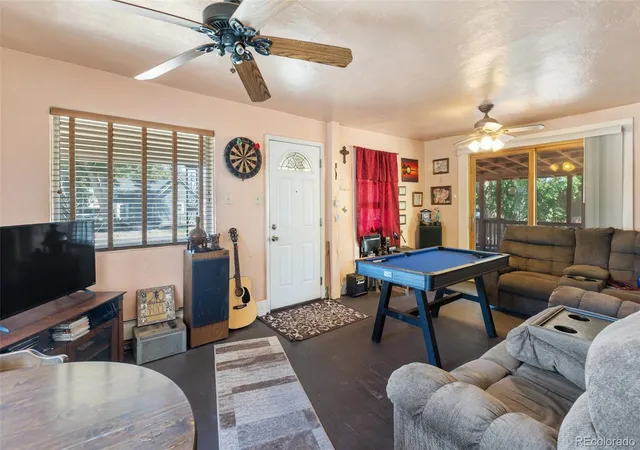 4th image of 1020 W Arroyo, Pueblo, CO 81004 | MLS# 9103467