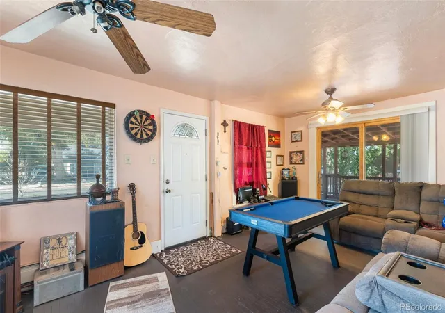 5th image of 1020 W Arroyo, Pueblo, CO 81004 | MLS# 9103467