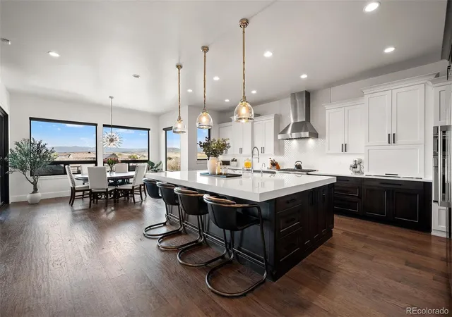 Photo 3 of Single family home for sale at 258 Castlemaine Ct, Castle Rock, CO 80104 | MLS# 4513847 | Listing updated on 2026-10-28