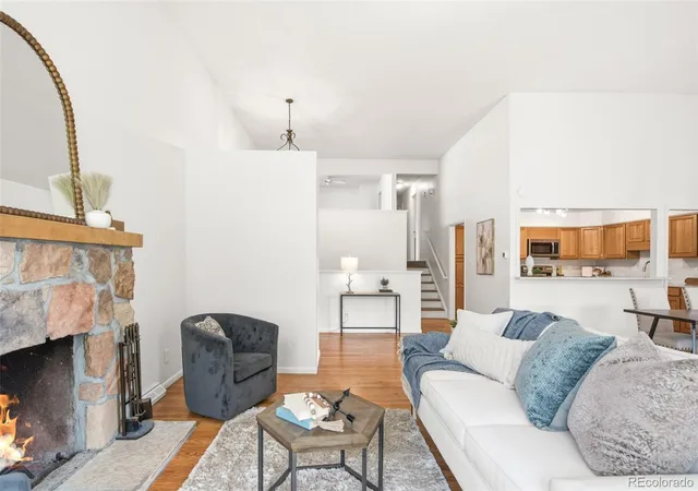 Homes for sale in Denver, CO | 7045 E Girard Ave, Denver, CO 80224 | MLS# 9401914