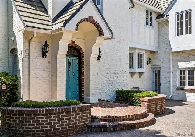 Photo 3 of Mansion for sale at 177 Race St, Denver, CO 80206 | MLS# 4809923 | Listing updated on 2026-08-23