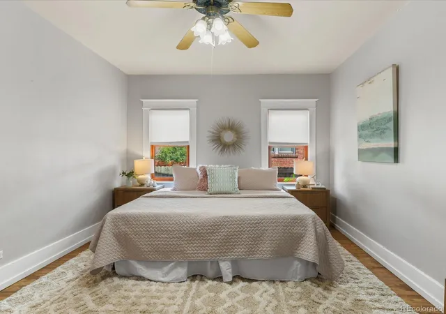5th image of 2265 Ivanhoe St, Denver, CO 80207 | MLS# 6268198
