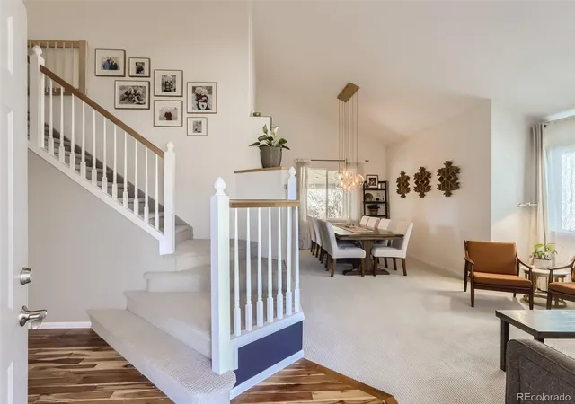Photo 2 of Single family home for sale at 1568 Brimble Dr, Erie, CO 80516 | MLS# 5318489 | Listing updated on 2026-10-22