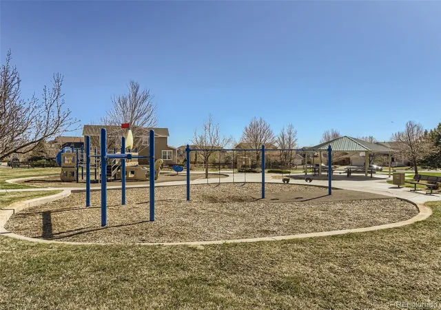 31st image of 1568 Brimble Dr, Erie, CO 80516 | MLS# 5318489