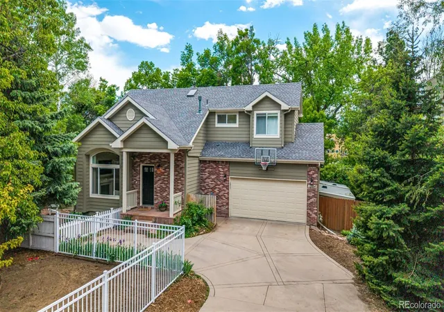 1st image of 1284 Elder Ave, Boulder, CO 80304 | MLS# 8617447