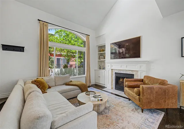 3rd image of 1284 Elder Ave, Boulder, CO 80304 | MLS# 8617447