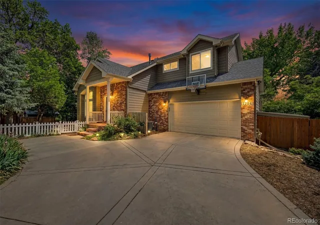 50th image of 1284 Elder Ave, Boulder, CO 80304 | MLS# 8617447