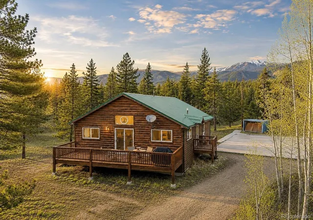 Homes for sale in Jefferson, CO | 75 York Ct #11, Jefferson, CO 80456 | MLS# 2317348