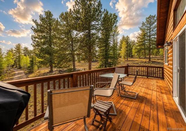 Homes for sale in Jefferson, CO | 75 York Ct #11, Jefferson, CO 80456 | MLS# 2317348