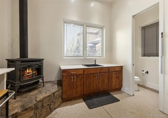 50th image of 9359 Hidden Pines Ct, Parker, CO 80134 | MLS# 6385041