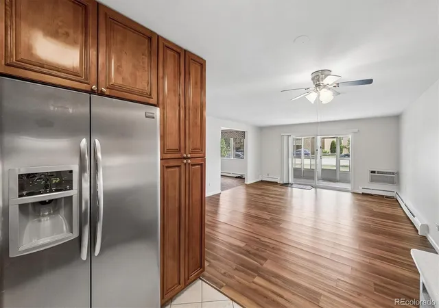 Homes for sale in Denver, CO | 755 S Clinton St, Denver, CO 80247