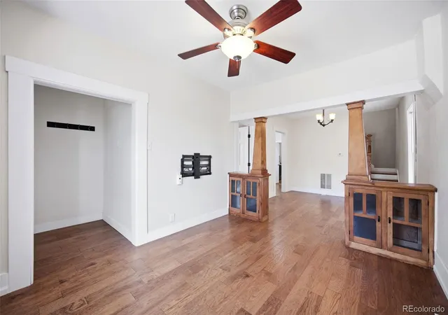 5th image of 1226 Quitman St, Denver, CO 80204 | MLS# 5135206