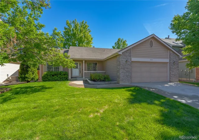 36th image of 530 Ramah Dr, Fort Collins, CO 80525 | MLS# 9495262