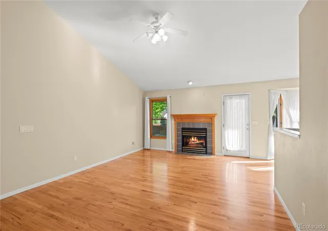 4th image of 530 Ramah Dr, Fort Collins, CO 80525 | MLS# 9495262
