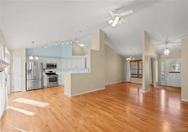 5th image of 530 Ramah Dr, Fort Collins, CO 80525 | MLS# 9495262