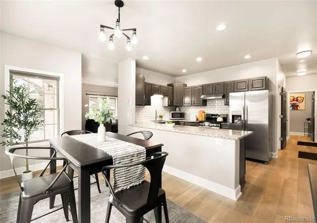 1st image of 16518 W 13th Ln, Golden, CO 80401 | MLS# 3358109