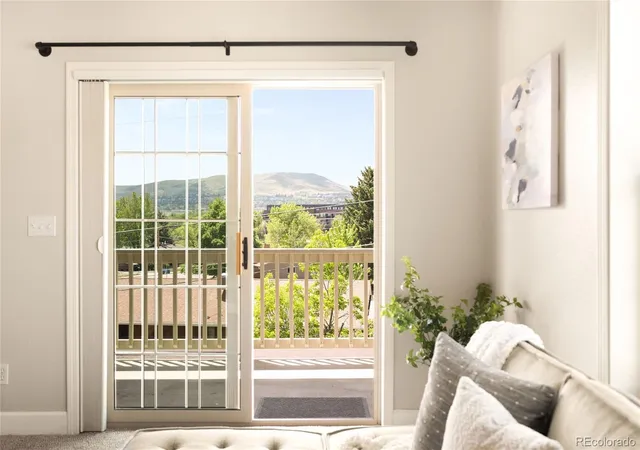2nd image of 16518 W 13th Ln, Golden, CO 80401 | MLS# 3358109