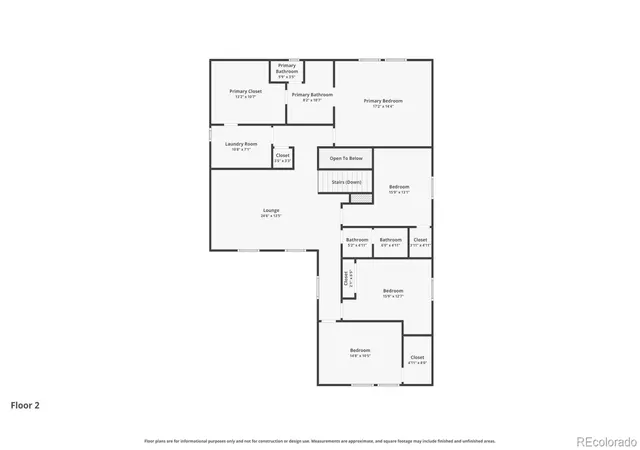 Photo 31 of Single family home for sale at 412 Atchison Way, Calhan, CO 80808 | MLS# 2796854 | Listing updated on 2026-09-20
