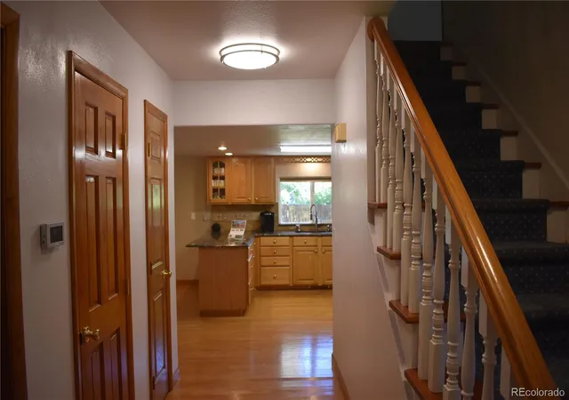 Photo 3 of Single family home for sale at 5421 W Geddes Pl, Littleton, CO 80128 | MLS# 5126475 | Listing updated on 2026-09-26