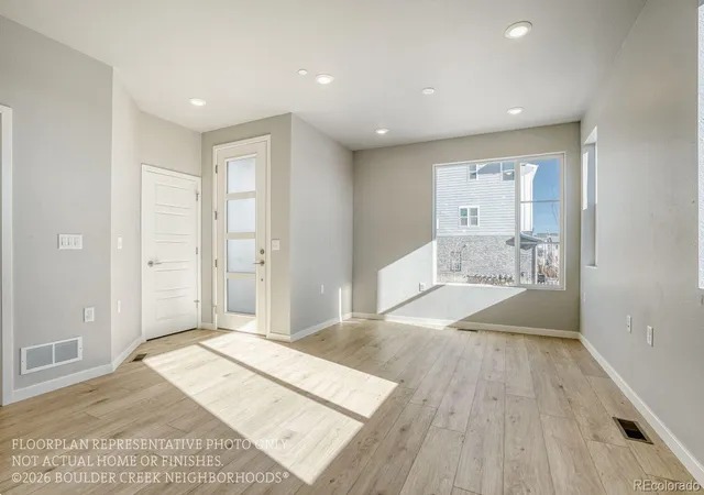 Photo 2 of Sale Pending at 170 55th Street, Boulder, CO 80303 | MLS# 7033418 | Listing updated on 2026-06-11