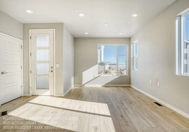 Photo 3 of Sale Pending at 170 55th Street, Boulder, CO 80303 | MLS# 7033418 | Listing updated on 2026-06-11