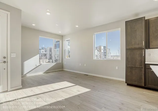 Photo 3 of Sale Pending at 170 55th Street, Boulder, CO 80303 | MLS# 7033418 | Listing updated on 2026-06-11