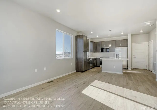 Photo 4 of Sale Pending at 170 55th Street, Boulder, CO 80303 | MLS# 7033418 | Listing updated on 2026-06-11