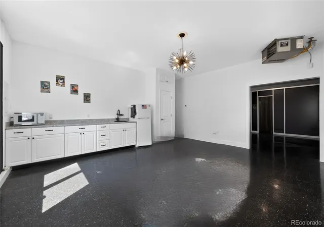 4th image of 1209 Linecamp Dr, Livermore, CO 80536 | MLS# 4833446