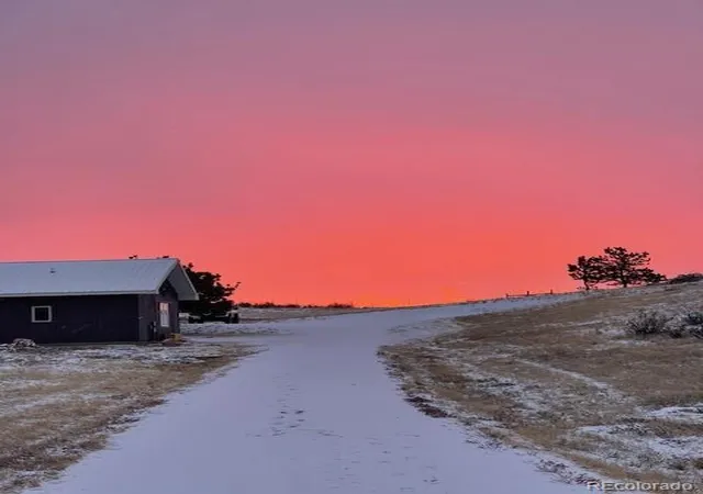 41st image of 1209 Linecamp Dr, Livermore, CO 80536 | MLS# 4833446