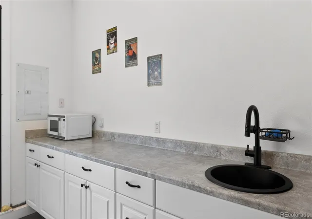 5th image of 1209 Linecamp Dr, Livermore, CO 80536 | MLS# 4833446