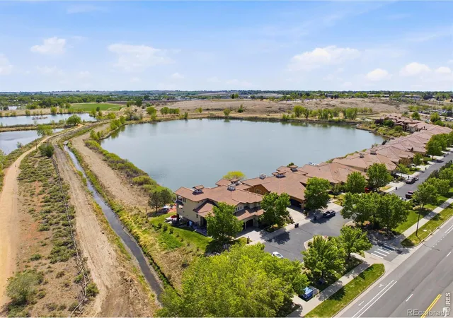 3rd image of 404 Split Rock Dr, Loveland, CO 80537 | MLS# IR1059041