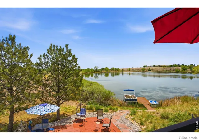 5th image of 404 Split Rock Dr, Loveland, CO 80537 | MLS# IR1059041
