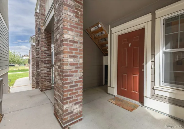 Homes for sale in Boulder, CO | 947 Laramie Blvd #B, Boulder, CO 80304 | MLS# 9380856