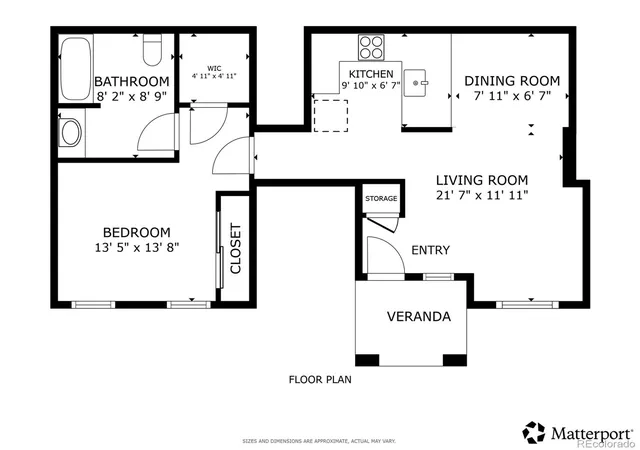 Homes for sale in Boulder, CO | 947 Laramie Blvd #B, Boulder, CO 80304 | MLS# 9380856