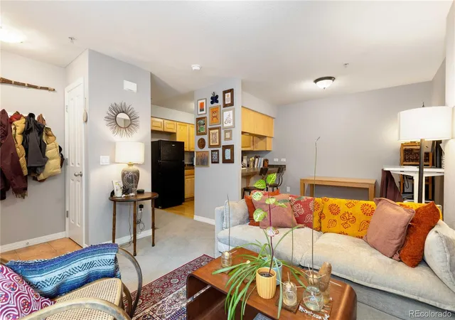 Homes for sale in Boulder, CO | 947 Laramie Blvd #B, Boulder, CO 80304 | MLS# 9380856