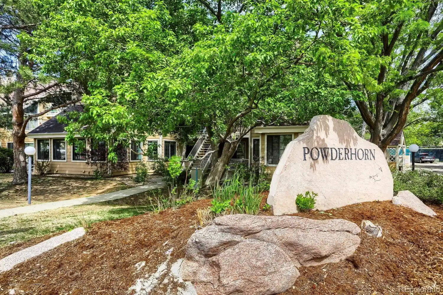 Listing Photo 1 - Condo for sale in 5924 Gunbarrel Ave located at 5924 Gunbarrel Ave, Boulder, CO 80301 - Unit 5924 Gunbarrel Ave