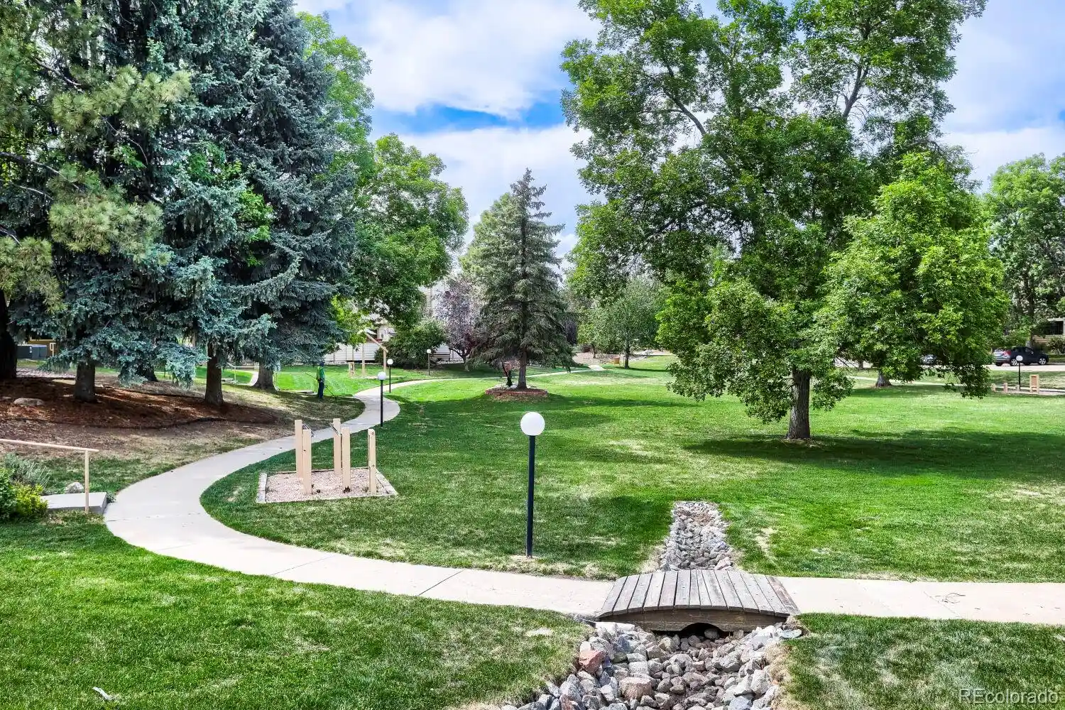 Listing Photo 31 - Condo for sale in 5924 Gunbarrel Ave located at 5924 Gunbarrel Ave, Boulder, CO 80301 - Unit 5924 Gunbarrel Ave