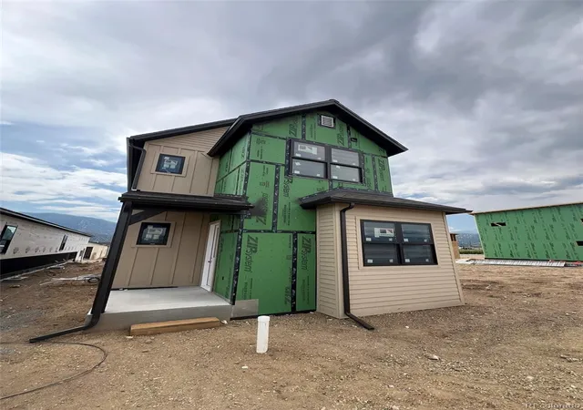 19th image of 10813 Bristlecone Ave, Poncha Springs, CO 81201 | MLS# 4248773