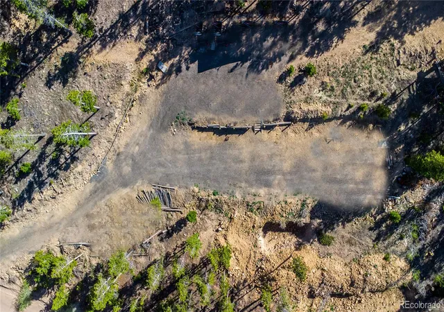 5th image of 739 Divide View Dr, Golden, CO 80403 | MLS# 9604078