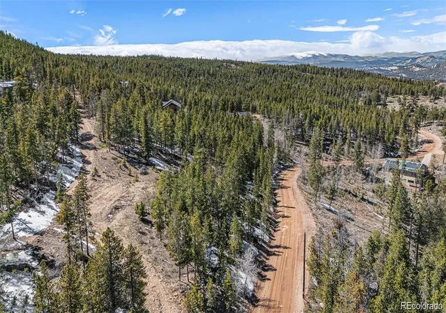 3rd image of 739 Divide View Dr, Golden, CO 80403 | MLS# 9604078