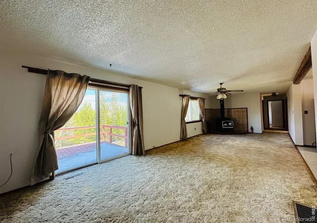 image of 44 Alpine Ln, Walden, CO 80430 | MLS# IR1059048