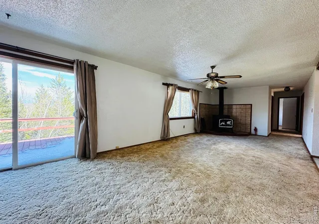 image of 44 Alpine Ln, Walden, CO 80430 | MLS# IR1059048